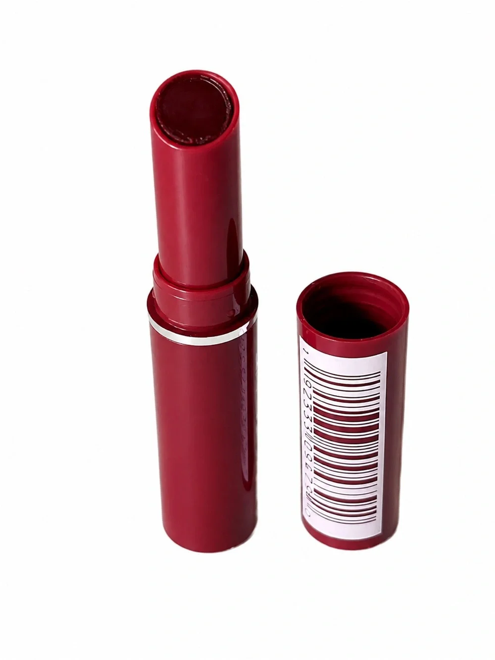 💄✨ Clinique Almost Lipstick Mini – Black Honey 1.2 g ✨💄
